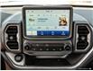 2023 Ford Bronco Sport Big Bend (Stk: P5619) in London - Image 20 of 27