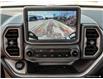 2023 Ford Bronco Sport Big Bend (Stk: P5619) in London - Image 21 of 27