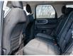 2023 Ford Bronco Sport Big Bend (Stk: P5619) in London - Image 24 of 27