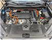 2024 Honda CR-V Hybrid EX-L (Stk: WN25362A) in Welland - Image 3 of 27
