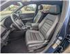 2024 Honda CR-V Hybrid EX-L (Stk: WN25362A) in Welland - Image 13 of 27