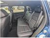 2024 Honda CR-V Hybrid EX-L (Stk: WN25362A) in Welland - Image 27 of 27