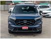 2024 Honda CR-V Hybrid EX-L (Stk: WN25362A) in Welland - Image 2 of 27
