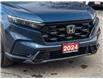 2024 Honda CR-V Hybrid EX-L (Stk: WN25362A) in Welland - Image 4 of 27
