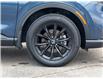 2024 Honda CR-V Hybrid EX-L (Stk: WN25362A) in Welland - Image 6 of 27
