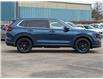 2024 Honda CR-V Hybrid EX-L (Stk: WN25362A) in Welland - Image 5 of 27
