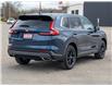 2024 Honda CR-V Hybrid EX-L (Stk: WN25362A) in Welland - Image 7 of 27