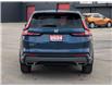 2024 Honda CR-V Hybrid EX-L (Stk: WN25362A) in Welland - Image 8 of 27