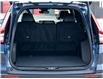 2024 Honda CR-V Hybrid EX-L (Stk: WN25362A) in Welland - Image 9 of 27