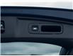 2024 Honda CR-V Hybrid EX-L (Stk: WN25362A) in Welland - Image 10 of 27