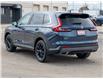 2024 Honda CR-V Hybrid EX-L (Stk: WN25362A) in Welland - Image 11 of 27