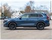 2024 Honda CR-V Hybrid EX-L (Stk: WN25362A) in Welland - Image 12 of 27