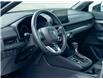 2024 Honda CR-V Hybrid EX-L (Stk: WN25362A) in Welland - Image 14 of 27