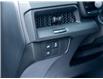 2024 Honda CR-V Hybrid EX-L (Stk: WN25362A) in Welland - Image 23 of 27