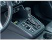 2024 Honda CR-V Hybrid EX-L (Stk: WN25362A) in Welland - Image 19 of 27