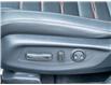 2024 Honda CR-V Hybrid EX-L (Stk: WN25362A) in Welland - Image 24 of 27