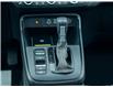 2024 Honda CR-V Hybrid EX-L (Stk: WN25362A) in Welland - Image 20 of 27