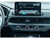 2024 Honda CR-V Hybrid EX-L (Stk: WN25362A) in Welland - Image 21 of 27