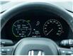 2024 Honda CR-V Hybrid EX-L (Stk: WN25362A) in Welland - Image 16 of 27
