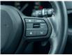 2024 Honda CR-V Hybrid EX-L (Stk: WN25362A) in Welland - Image 18 of 27
