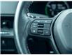 2024 Honda CR-V Hybrid EX-L (Stk: WN25362A) in Welland - Image 17 of 27