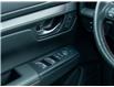 2024 Honda CR-V Hybrid EX-L (Stk: WN25362A) in Welland - Image 25 of 27
