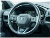 2024 Honda CR-V Hybrid EX-L (Stk: WN25362A) in Welland - Image 15 of 27
