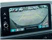 2024 Honda CR-V Hybrid EX-L (Stk: WN25362A) in Welland - Image 22 of 27