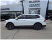 2019 Volkswagen Tiguan Highline (Stk: 25549A) in Orangeville - Image 2 of 21