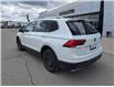 2019 Volkswagen Tiguan Highline (Stk: 25549A) in Orangeville - Image 3 of 21