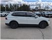 2019 Volkswagen Tiguan Highline (Stk: 25549A) in Orangeville - Image 6 of 21