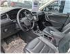 2019 Volkswagen Tiguan Highline (Stk: 25549A) in Orangeville - Image 9 of 21