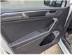 2019 Volkswagen Tiguan Highline (Stk: 25549A) in Orangeville - Image 10 of 21