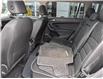 2019 Volkswagen Tiguan Highline (Stk: 25549A) in Orangeville - Image 11 of 21