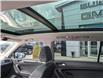 2019 Volkswagen Tiguan Highline (Stk: 25549A) in Orangeville - Image 13 of 21