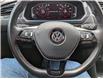 2019 Volkswagen Tiguan Highline (Stk: 25549A) in Orangeville - Image 14 of 21