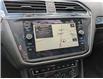 2019 Volkswagen Tiguan Highline (Stk: 25549A) in Orangeville - Image 16 of 21