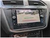 2019 Volkswagen Tiguan Highline (Stk: 25549A) in Orangeville - Image 17 of 21