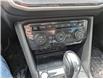 2019 Volkswagen Tiguan Highline (Stk: 25549A) in Orangeville - Image 18 of 21