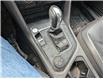 2019 Volkswagen Tiguan Highline (Stk: 25549A) in Orangeville - Image 19 of 21