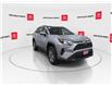 2023 Toyota RAV4 XLE (Stk: 10116263A) in Markham - Image 2 of 34