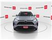 2023 Toyota RAV4 XLE (Stk: 10116263A) in Markham - Image 3 of 34