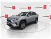 2023 Toyota RAV4 XLE (Stk: 10116263A) in Markham - Image 4 of 34