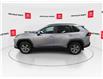 2023 Toyota RAV4 XLE (Stk: 10116263A) in Markham - Image 5 of 34
