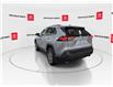 2023 Toyota RAV4 XLE (Stk: 10116263A) in Markham - Image 6 of 34
