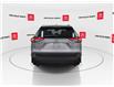 2023 Toyota RAV4 XLE (Stk: 10116263A) in Markham - Image 7 of 34