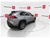 2023 Toyota RAV4 XLE (Stk: 10116263A) in Markham - Image 8 of 34