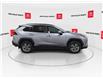 2023 Toyota RAV4 XLE (Stk: 10116263A) in Markham - Image 9 of 34