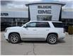 2019 GMC Yukon SLT (Stk: 25352AAA) in Orangeville - Image 2 of 25