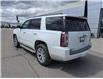 2019 GMC Yukon SLT (Stk: 25352AAA) in Orangeville - Image 3 of 25